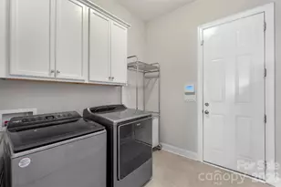 10931 Sparkle Creek Dr, Midland, NC 28107 - Photo 21