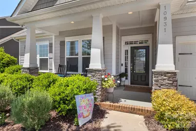 10931 Sparkle Creek Drive, Midland, NC 28107 - Photo 43
