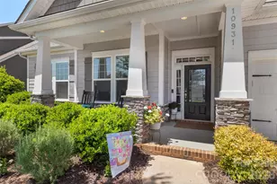 10931 Sparkle Creek Dr, Midland, NC 28107 - Photo 43