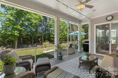 10931 Sparkle Creek Drive, Midland, NC 28107 - Photo 35