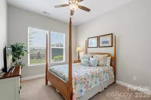 10931 Sparkle Creek Dr, Midland, NC 28107 - Photo 29