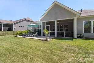 10931 Sparkle Creek Dr, Midland, NC 28107 - Photo 37