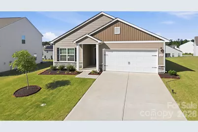 3117 Maple Ridge Drive, Gastonia, NC 28052 - Photo 33