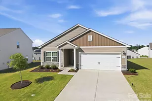 3117 Maple Rdg Dr, Gastonia, NC 28052 - Photo 33