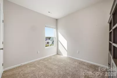 3117 Maple Ridge Drive, Gastonia, NC 28052 - Photo 23