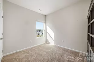 3117 Maple Rdg Dr, Gastonia, NC 28052 - Photo 23
