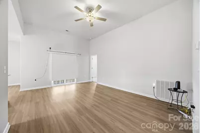 3117 Maple Ridge Drive, Gastonia, NC 28052 - Photo 13