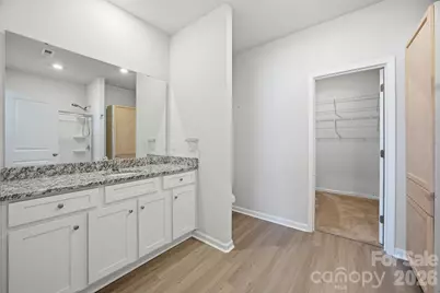 3117 Maple Ridge Drive, Gastonia, NC 28052 - Photo 17