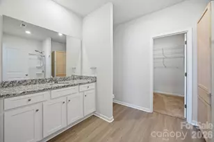 3117 Maple Rdg Dr, Gastonia, NC 28052 - Photo 17