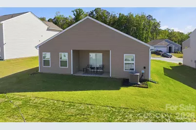 3117 Maple Ridge Drive, Gastonia, NC 28052 - Photo 31