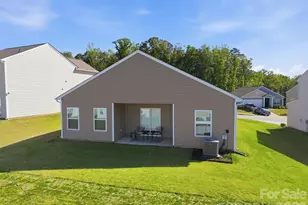 3117 Maple Rdg Dr, Gastonia, NC 28052 - Photo 31