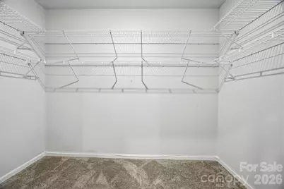3117 Maple Ridge Drive, Gastonia, NC 28052 - Photo 19