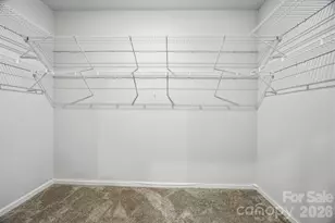 3117 Maple Rdg Dr, Gastonia, NC 28052 - Photo 19
