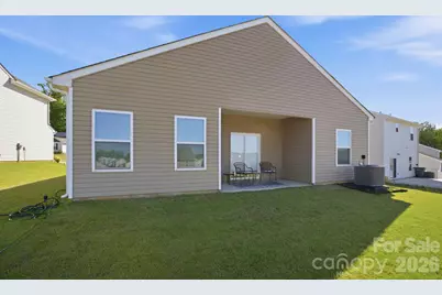 3117 Maple Ridge Drive, Gastonia, NC 28052 - Photo 29