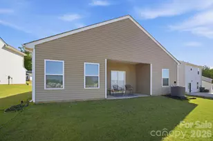 3117 Maple Rdg Dr, Gastonia, NC 28052 - Photo 29