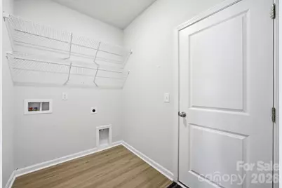 3117 Maple Ridge Drive, Gastonia, NC 28052 - Photo 25