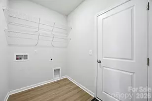 3117 Maple Rdg Dr, Gastonia, NC 28052 - Photo 25
