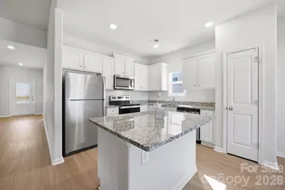 3117 Maple Ridge Drive, Gastonia, NC 28052 - Photo 5