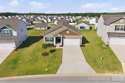 3117 Maple Ridge Drive, Gastonia, NC 28052 - Photo 35