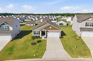 3117 Maple Rdg Dr, Gastonia, NC 28052 - Photo 35