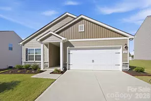 3117 Maple Rdg Dr, Gastonia, NC 28052 - Photo 3