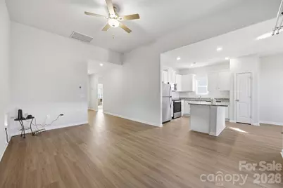 3117 Maple Ridge Drive, Gastonia, NC 28052 - Photo 11