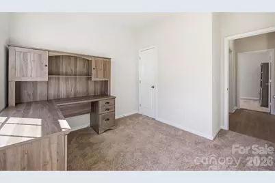 3117 Maple Ridge Drive, Gastonia, NC 28052 - Photo 21