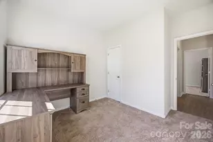 3117 Maple Rdg Dr, Gastonia, NC 28052 - Photo 21
