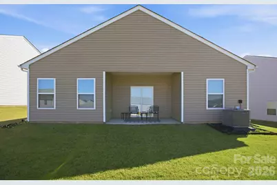 3117 Maple Ridge Drive, Gastonia, NC 28052 - Photo 27