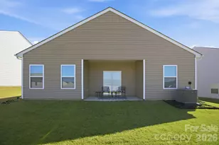 3117 Maple Rdg Dr, Gastonia, NC 28052 - Photo 27