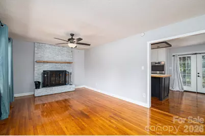1219 Maple Springs Ch Road, Shelby, NC 28152 - Photo 7