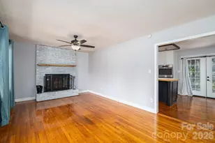 1219 Maple Springs Ch Rd, Shelby, NC 28152 - Photo 7
