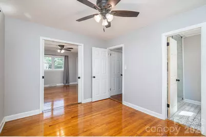 1219 Maple Springs Ch Road, Shelby, NC 28152 - Photo 19