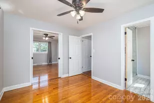 1219 Maple Springs Ch Rd, Shelby, NC 28152 - Photo 19