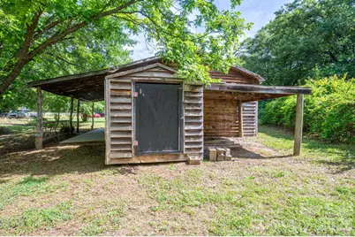 1219 Maple Springs Ch Road, Shelby, NC 28152 - Photo 37
