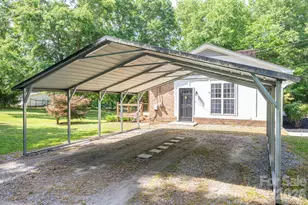 1219 Maple Springs Ch Rd, Shelby, NC 28152 - Photo 41