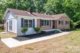 1219 Maple Springs Ch Rd, Shelby, NC 28152 - Photo 5