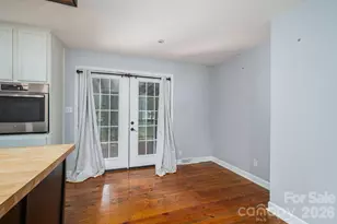 1219 Maple Springs Ch Rd, Shelby, NC 28152 - Photo 11