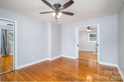 1219 Maple Springs Ch Road, Shelby, NC 28152 - Photo 15