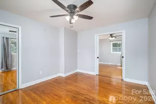 1219 Maple Springs Ch Rd, Shelby, NC 28152 - Photo 15