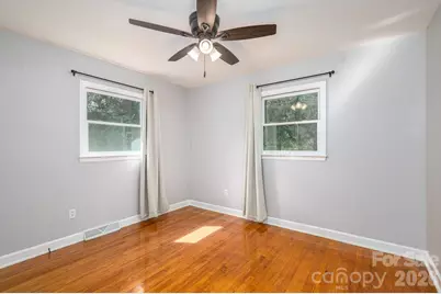1219 Maple Springs Ch Road, Shelby, NC 28152 - Photo 21