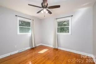 1219 Maple Springs Ch Rd, Shelby, NC 28152 - Photo 21