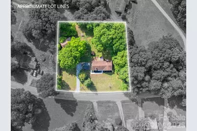 1219 Maple Springs Ch Road, Shelby, NC 28152 - Photo 43