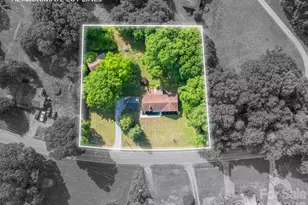 1219 Maple Springs Ch Rd, Shelby, NC 28152 - Photo 43