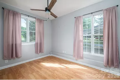 1219 Maple Springs Ch Road, Shelby, NC 28152 - Photo 25