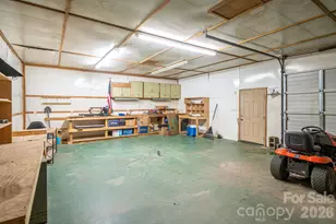 1219 Maple Springs Ch Rd, Shelby, NC 28152 - Photo 39