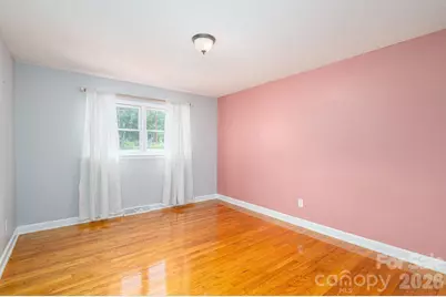 1219 Maple Springs Ch Road, Shelby, NC 28152 - Photo 23