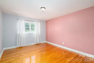 1219 Maple Springs Ch Rd, Shelby, NC 28152 - Photo 23