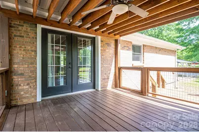 1219 Maple Springs Ch Road, Shelby, NC 28152 - Photo 29