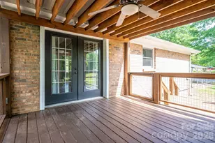 1219 Maple Springs Ch Rd, Shelby, NC 28152 - Photo 29